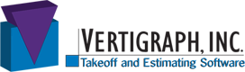 SiteWorx