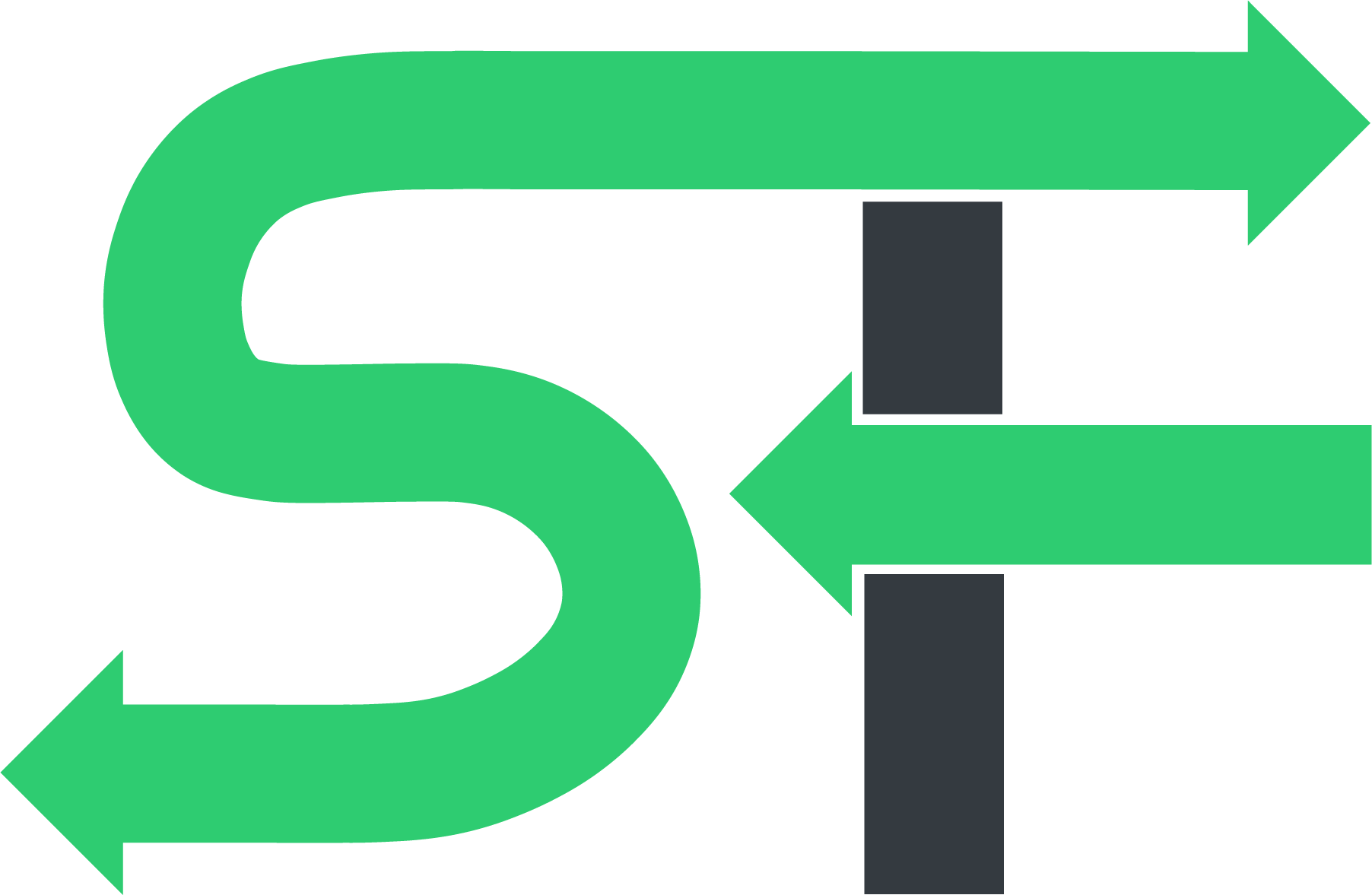 SitFile