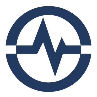 SitoVivo Live Chat Software
