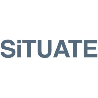 SiTUATE