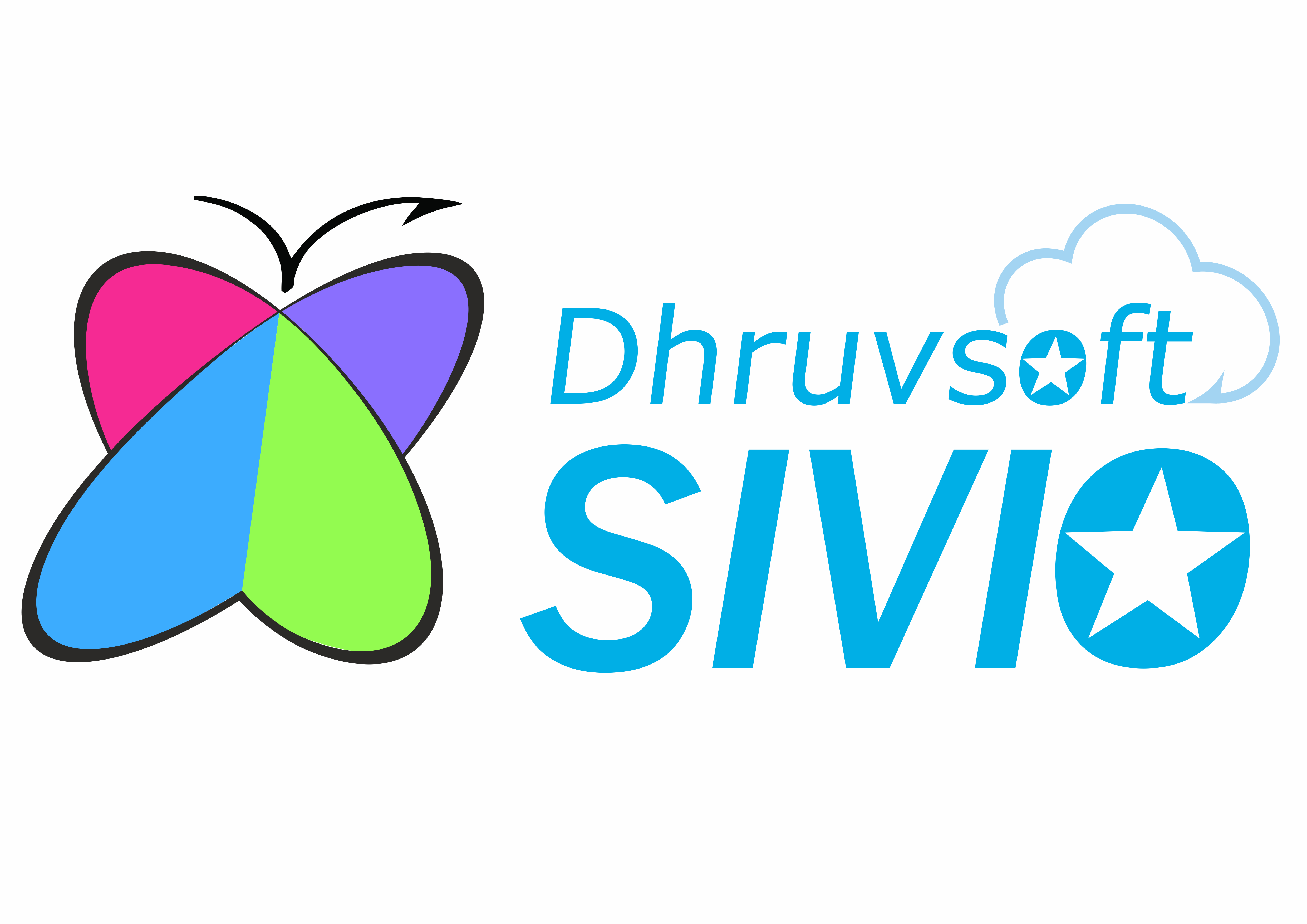 SIVIO