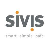 SIVIS Identity Manager