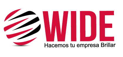 Sivo