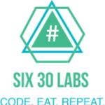 Six 30 Labs MIS