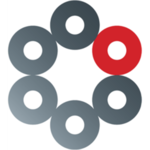 Six Degrees Planning