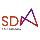 SIX Digital Exchange (SDX)