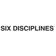 Six Disciplines
