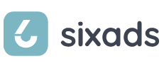 sixads