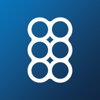 SIXPAC