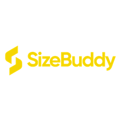 SizeBuddy