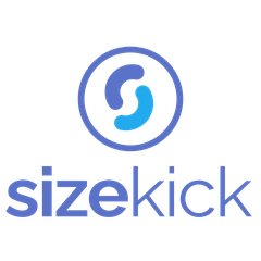 Sizekick