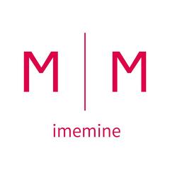 SizeMine