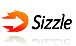 Sizzlejs