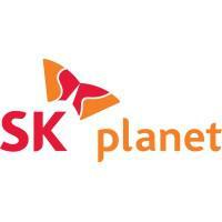SK planet DMP