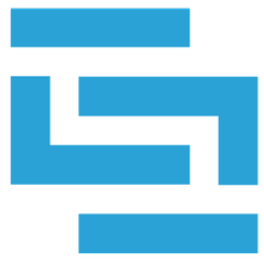 Skaffold