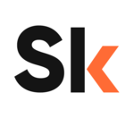 Skaffolder