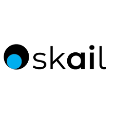 Skail