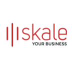 Skale CRM