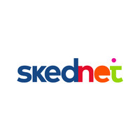 Skednet