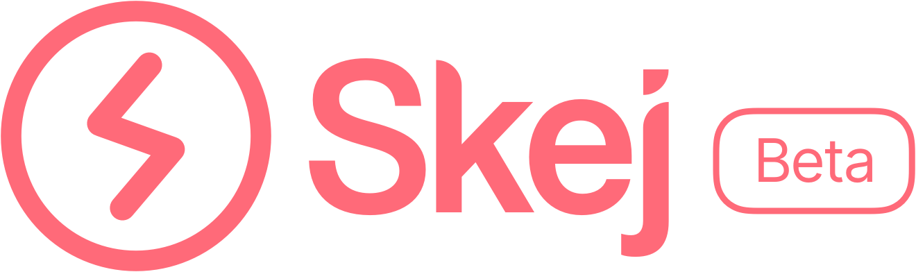 Skej