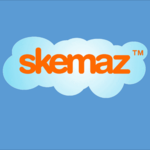 Skemaz