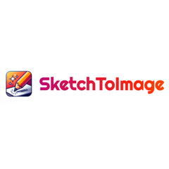 Sketch To Image