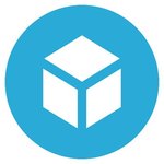 Sketchfab D Visualization