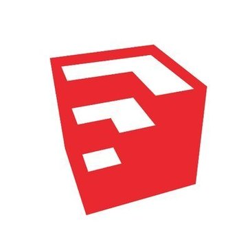 SketchUp for Web