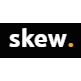 Skew