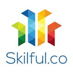 Skilful co