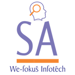 Skill Analyst