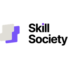 Skill Society