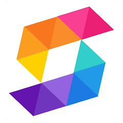 skilla.AI