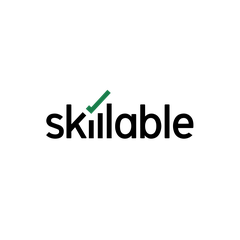 Skillable