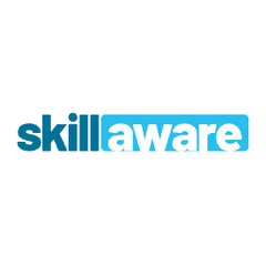 skillaware