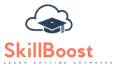 SkillBoost