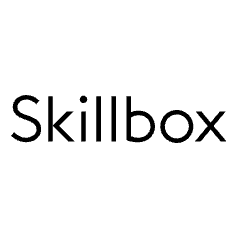 Skillbox