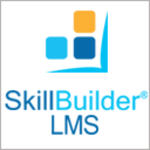 SkillBuilder LMS