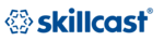 SkillCast