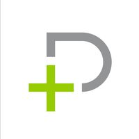 Skilled Nursing Core Platform