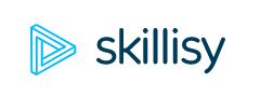 Skillisy