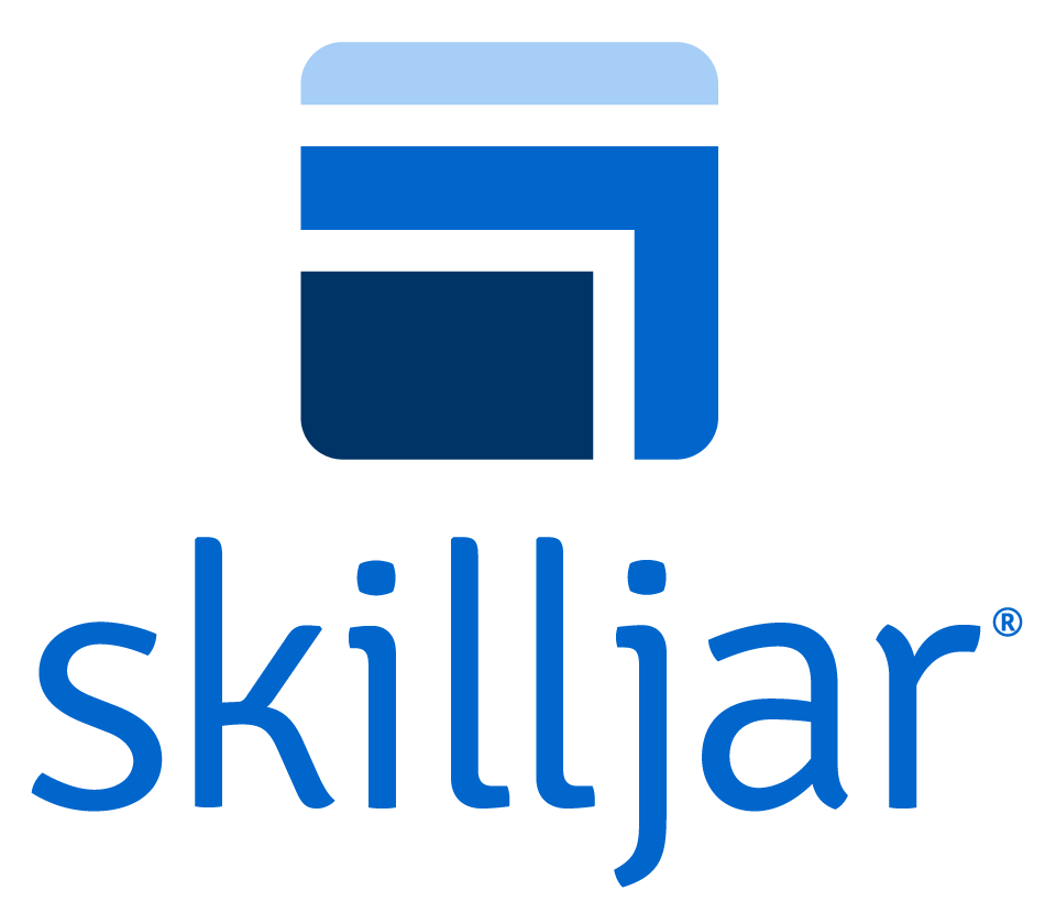 Skilljar Customer Education