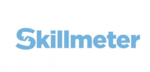 Skillmeter