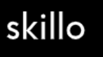 Skillo