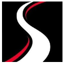 SkillPath