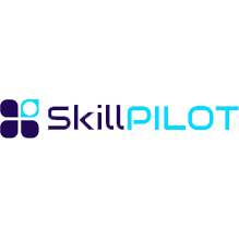 SkillPilot AI LMS