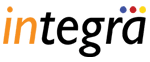 SkillPilot