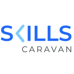 Skills Caravan LXP