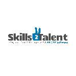 Skills2Talent