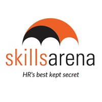 skillsarena